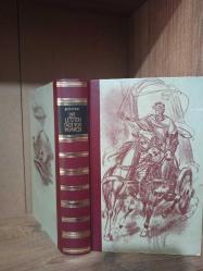 Almanca Karma Kitap Müzayedesi