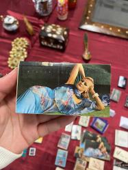 Emayetaş Kibrit Kutusu, Antika Kibrit Kutusu, Full Dolu