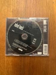 Velvet Touch :  Time Stands Still / Audio CD (Aykut Sel, Conny Cornehl)