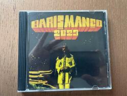 BARIŞ MANÇO - 2023 CD