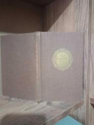 Die Verschwundene Miniatur