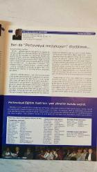 PERTEVNİYAL BÜLTENİ DERGİSİ - HAZİRAN 2005 SAYI: 8  HALİT KIVANÇ - AHMET ÇETİNSAYA - AZİZ YENİYOL - RIDVAN ERİŞ - SİNAN YÜKSEL - RAUF GÜLER - NAİM TEMUR - BAYRAM AĞZIKURU - GÜNGÖR DOĞANER - ŞENEL KARA - BURAK ÖZTANER - MEHMET BENZER - CEVDET ŞİMŞEK - EMİL KERİMOV - ENİS BİLEN - TOLGA BURAK UYSAL - UMUT ATAY - DİLARA DERVER - MERVE DEMİR - YASEMİN SOĞANLI - DİDEM DEMİRCİ - NEVZAT ERGÜL - ŞEFİK KULUK - BARIŞ TUNA - ELİF TOZLU - DUYGU OKÇU - ARZU YURTSEVEN - ERDEM GÜLER - FEYYAZ YILDIZ - NECMETTİN KANBEN  HEP BİRLİKTE EL ELE NİCE FESTİVALLERE - HALİT KIVANÇ İLE RÖPORTAJ - AHMET ÇETİNSAYA İLE SÖYLEŞİ - BAŞAK SİGORTA PERTEVNİYALLİLERE EMANET - 8. GELENEKSEL PERTEVNİYAL KOŞUSU - DÜDÜKLÜDE KIYMALI BAMYA - PİLAV VE AŞURE GÜNÜ - 133. YILIMIZI KUTLADIK - 2005 GENÇLİK FESTİVALİ - 30 MART GEZİSİ - RAUF GÜLER İLE SOHBET - PERTEVNİYALDE SPOR - SATRANÇ TAKIMI VE BAŞARILARI -  TAM TAKIM EKSİKSİZ 24 SAYFA