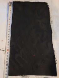 LOT.7 » KABE ÖRTÜSÜ PARÇASI. FIRSAT. KOKULU