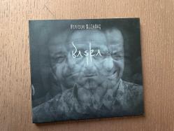 Feridun Düzağaç - Başka CD
