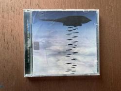 Mor ve Ötesi - Dünya Yalan Söylüyor CD