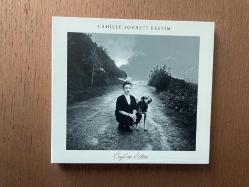 Ceylan Ertem - Cahille Sohbeti Kestim CD