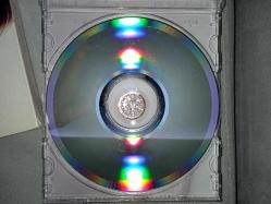 Cd Funda Arar hoşgeldin albümü. Orijinal. Disk 10 üzerinden 9.5 iyi durumda sorunsuz çalışıyor koleksiyonluk