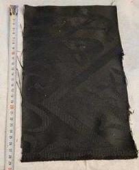 LOT.16 » KABE ÖRTÜSÜ PARÇASI. KOKULUDUR. FIRSAT