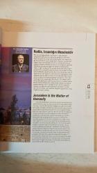 İSTANBUL AYDIN ÜNİVERSİTESİ UYGULAMA DERGİSİ - 2018 SAYI: 25  MUSTAFA AYDIN - YADİGAR İZMİRLİ - ÖZGÜL YAMAN - BABÜRHAN CÖRÜT - SEBAHATTİN KUTLU - EMEL BİROL - DİNÇER BİLGENER - SEMRA DURSUN - NABİ SARIBAŞ - CÜNEYT KENAN ÖZKAN - YUNUS ARGAN - MEHDİ BASHİRİ - ESRA ÜLKAR - MUSTAFA AMCA (HAZZOPULO PASAJI) - HERPEN - KASIM AMANJOLOV - RAUF DENKTAŞ  AFRİN NEDEN BU KADAR ÖNEMLİ - KUDÜS TÜM MÜSLÜMANLARIN GÖZBEBEĞİDİR - GELECEĞİN EĞİTİMCİSİ ÖDÜLÜ - ŞAMPİYON SPORCULAR AVRUPA’NIN EN BÜYÜĞÜ OLDU - DÜNYA BARIŞI ANCAK EĞİTİMLE MÜMKÜN OLUR - CERN ARAŞTIRMALARINA İAÜ’DEN DESTEK - SPORDA 2017’NİN EN İYİLERİ - KURTULUŞ SAVAŞI’NIN ARKASINDAKİ GÜÇ - BASIM TEKNOLOJİLERİNİN GELECEĞİ - İAÜ’NÜN BULUŞ MAKİNESİ - CAMBRIDGE - EĞİTİME HEYECAN DUYAN BİR GAZETECİ - HAZZOPULO PASAJI’NIN MUSTAFA AMCASI - DÜNYADA İLK KEZ BİR SİNCABA PROTEZ KOL TAKILDI - HOLLANDA’LI GEZGİN HERPEN - ANTİKACILAR PAZARI’NDA SANAT - TEŞKİLATÇILIK - KUFİ YAZILARLA SANATSAL GÖNDERME - ÜNİVERSİTELİLİĞİ FIRSATA   -  TAM TAKIM EKSİKSİZ 82 SAYFA
