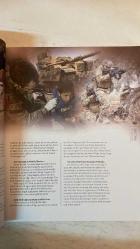 İSTANBUL AYDIN ÜNİVERSİTESİ UYGULAMA DERGİSİ - 2018 SAYI: 25  MUSTAFA AYDIN - YADİGAR İZMİRLİ - ÖZGÜL YAMAN - BABÜRHAN CÖRÜT - SEBAHATTİN KUTLU - EMEL BİROL - DİNÇER BİLGENER - SEMRA DURSUN - NABİ SARIBAŞ - CÜNEYT KENAN ÖZKAN - YUNUS ARGAN - MEHDİ BASHİRİ - ESRA ÜLKAR - MUSTAFA AMCA (HAZZOPULO PASAJI) - HERPEN - KASIM AMANJOLOV - RAUF DENKTAŞ  AFRİN NEDEN BU KADAR ÖNEMLİ - KUDÜS TÜM MÜSLÜMANLARIN GÖZBEBEĞİDİR - GELECEĞİN EĞİTİMCİSİ ÖDÜLÜ - ŞAMPİYON SPORCULAR AVRUPA’NIN EN BÜYÜĞÜ OLDU - DÜNYA BARIŞI ANCAK EĞİTİMLE MÜMKÜN OLUR - CERN ARAŞTIRMALARINA İAÜ’DEN DESTEK - SPORDA 2017’NİN EN İYİLERİ - KURTULUŞ SAVAŞI’NIN ARKASINDAKİ GÜÇ - BASIM TEKNOLOJİLERİNİN GELECEĞİ - İAÜ’NÜN BULUŞ MAKİNESİ - CAMBRIDGE - EĞİTİME HEYECAN DUYAN BİR GAZETECİ - HAZZOPULO PASAJI’NIN MUSTAFA AMCASI - DÜNYADA İLK KEZ BİR SİNCABA PROTEZ KOL TAKILDI - HOLLANDA’LI GEZGİN HERPEN - ANTİKACILAR PAZARI’NDA SANAT - TEŞKİLATÇILIK - KUFİ YAZILARLA SANATSAL GÖNDERME - ÜNİVERSİTELİLİĞİ FIRSATA   -  TAM TAKIM EKSİKSİZ 82 SAYFA