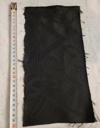 LOT.5 » KABE ÖRTÜSÜ FRAGMAN. KOKULUDUR. FIRSAT.