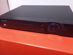 Neutron 8 Kanal ANALOG DVR Eski Nesil Kayıt Cihazı (Açıklama , Cepten izlenmez , 250GB Disk ,Adaptör ve Mouse dahil)
