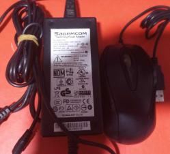 Neutron 8 Kanal ANALOG DVR Eski Nesil Kayıt Cihazı (Açıklama , Cepten izlenmez , 250GB Disk ,Adaptör ve Mouse dahil)