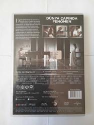 Grinin Elli Tonu Dvd Film