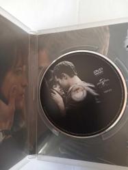 Grinin Elli Tonu Dvd Film