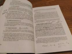 Türk Medeni Hukuku Başlangıç Hükümleri - Kişiler Hukuku Cilt 1 - 15. Baskı - 2019