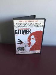 LOT.11 » Dvd Film Gitmek