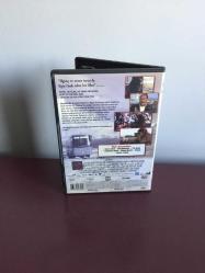 Dvd Film Gitmek