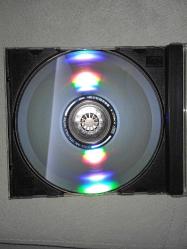 CD Attila İlhan ne kadınlar sevdim. Orijinal 2001 Folk Center. Disk 10 üzerinden 9,9 tertemiz sorunsuz çalışıyor koleksiyonluk