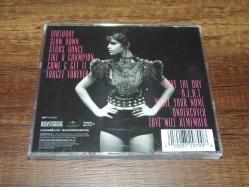 SELENA GOMEZ - STARS DANCE   ...  DÖNEM BASKISI SIFIR AYARINDA ÇOK TEMİZ  MÜZİK CDSİDİR.