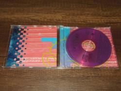 ERASURE - I SAY I SAY I SAY   ...  DÖNEM BASKISI  ÇOK TEMİZ  MÜZİK CDSİDİR.