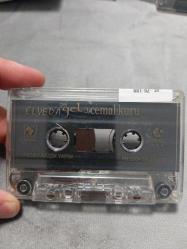 Cemal Kuru - Gel Gel