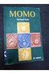 MOMO
