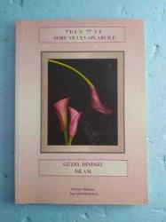 7'den 77'ye Soru ve Cevaplar İle Güzel Dinimiz İslam