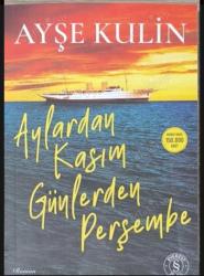 Klasikler ve Popüler - Sıfır Kitap Müzayedesi