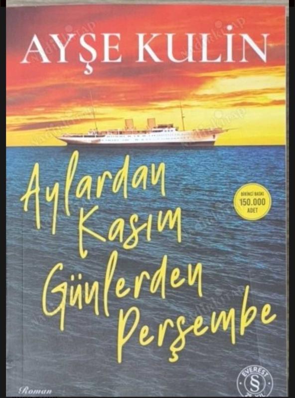 Klasikler ve Popüler - Sıfır Kitap Müzayedesi