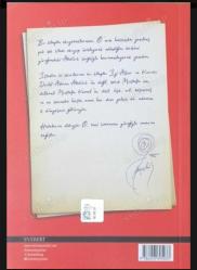 Aylardan Kasım Günlerden Perşembe