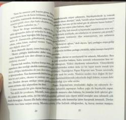 Aylardan Kasım Günlerden Perşembe