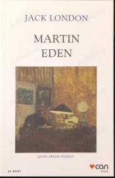 LOT.1 » Martin Eden