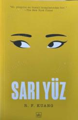 LOT.13 » Sarı Yüz