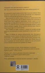 Ölmek İstiyorum Ama Tteokbokki de Yemek İstiyorum