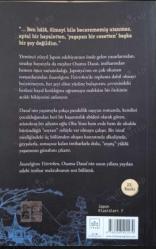 İnsanlığımı Yitirirken