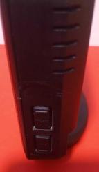 ZYXEL VMG3313-B10A Yeni Nesil VDSL Modem (Sorunsuz ,Kurulum Kılavuzlu ,Yüksek çekim , İkinci El)