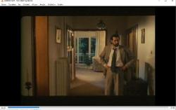 bir erkeğin anatomisi vcd  (PC'de denenmiştir/izlenmiştir)  uğur polat ayda aksel taner birsel  tilbe saran deniz uğur aslı uğur (yavuz özkan)