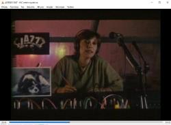 bir erkeğin anatomisi vcd  (PC'de denenmiştir/izlenmiştir)  uğur polat ayda aksel taner birsel  tilbe saran deniz uğur aslı uğur (yavuz özkan)