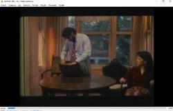 bir erkeğin anatomisi vcd  (PC'de denenmiştir/izlenmiştir)  uğur polat ayda aksel taner birsel  tilbe saran deniz uğur aslı uğur (yavuz özkan)