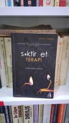 S*ktir Et Terapi - İKİNCİ EL