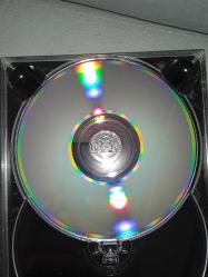 Cd+ Dvd Yanni  LIVE At The Acropolis  YANNI - LİVE At The Acropolis. Orijinal. Amerikan baskı NTSC. Digipack 10 üzerinden 9. Diskler 10/9.5 iyi durumda sorunsuz çalışıyor. koleksiyonluk