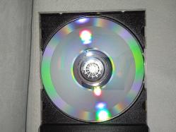 Cd Erkin Koray gün ola harman ola albümü. Orijinal. Disk ve kartonet tertemiz koleksiyonluk