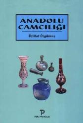 Anadolu Camcılığı