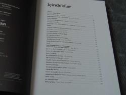 ÇİZGİZAR HASAN AYCIN .. BÜYÜK BOY-CİLTLİ ŞÖMİZLİ 2017 1. BASKI-BAŞAKŞEHİR BELEDİYE YAYINLARI- ORJİNAL SIFIR