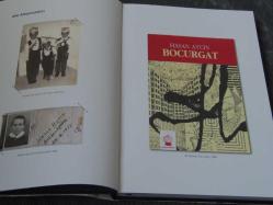 ÇİZGİZAR HASAN AYCIN .. BÜYÜK BOY-CİLTLİ ŞÖMİZLİ 2017 1. BASKI-BAŞAKŞEHİR BELEDİYE YAYINLARI- ORJİNAL SIFIR