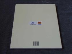 HARF MAKAMI-HAT SERGİSİ-MOHAMMED IMAD- BÜYÜK BOY-AÇILMAMIŞ AMBALAJINDA---SIFIR KİTAPTIR.