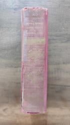 MUSIC LOVERS' ENCYCLOPEDIA