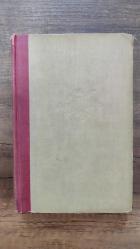 MUSIC LOVERS' ENCYCLOPEDIA