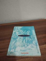 BİRİNCİ BALKAN SAVAŞI - BALKAN SAVAŞLARI   1